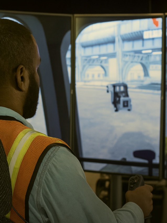 Formations Techniques