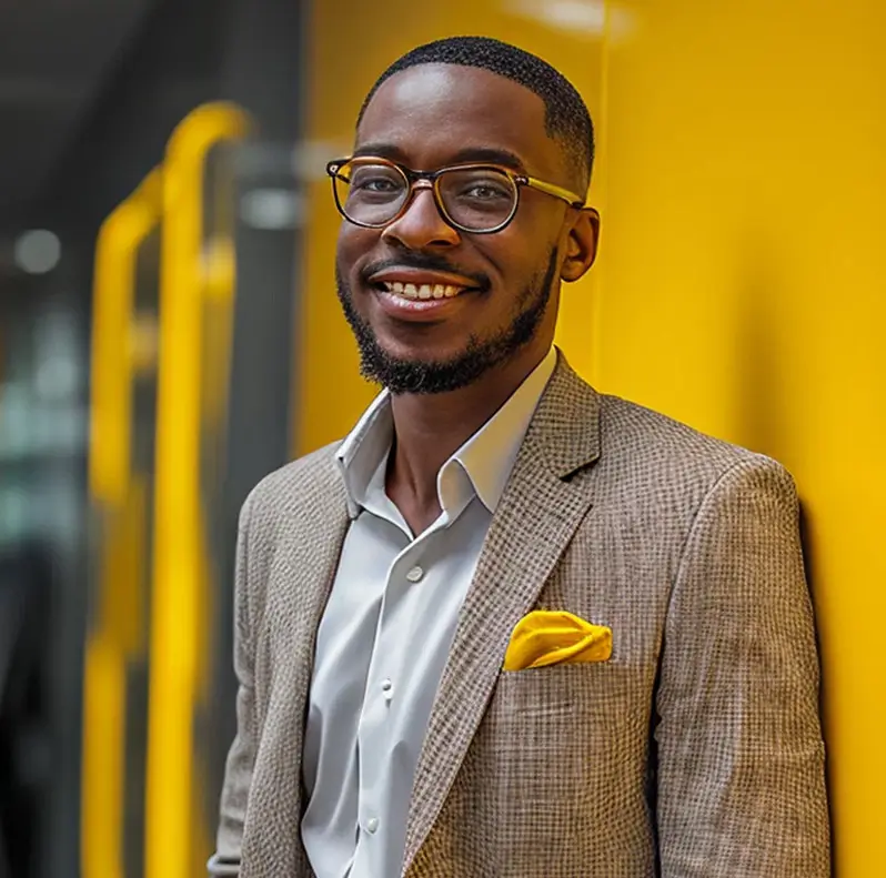 NEEMBA CAT Magasin de pièce