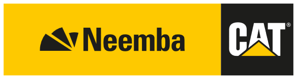 Neemba – Concessionnaire officiel des produits Caterpillar