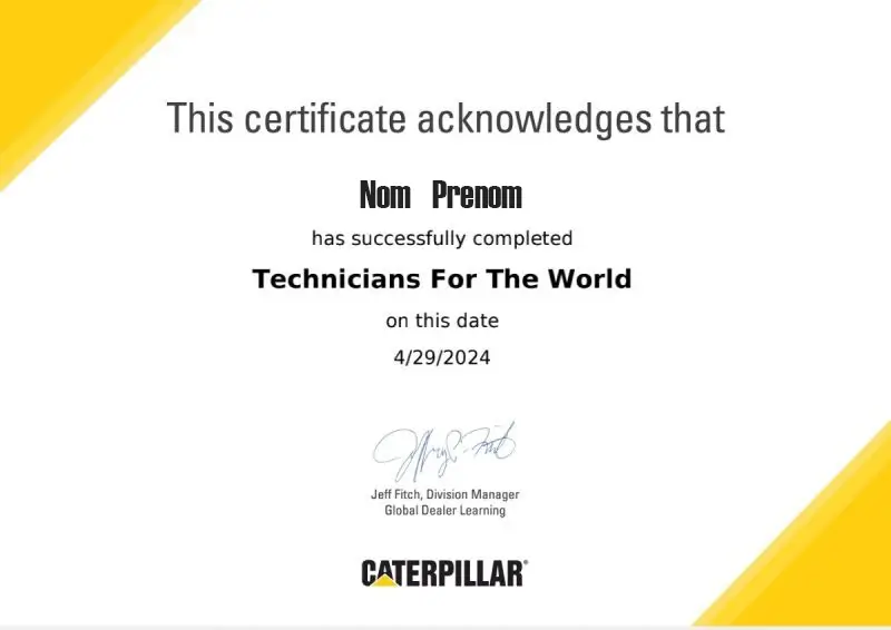 Neemba this certificate acknowledges that